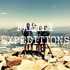 family expeditions v5