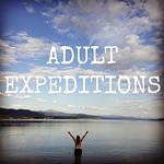 Adult expeditions